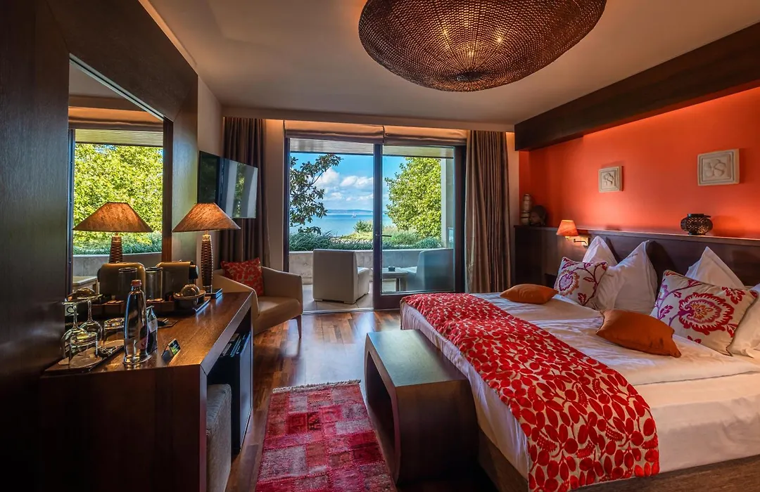 Mala Garden Design Hotel-1