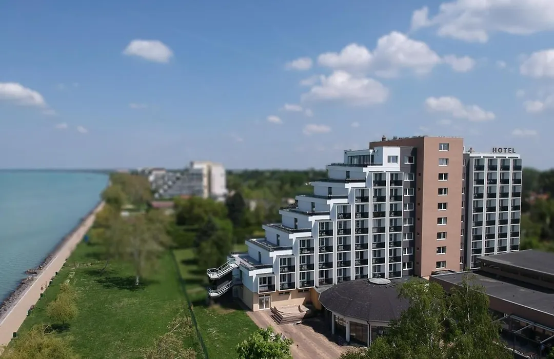 Premium Hotel Panorama-1