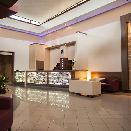 Premium Hotel Panorama-2