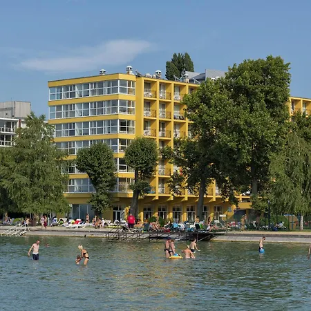 Hotel Lido-2